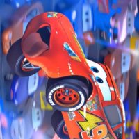 crasify (@thecrasify) 's Twitter Profile