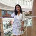 Tanvi Shah (@tanvishah140) Twitter profile photo Tanvi Shah (@tanvishah140) Twitter profile photo