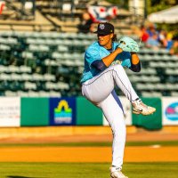 Jackson Lancaster (@jlancaster_11) 's Twitter Profile