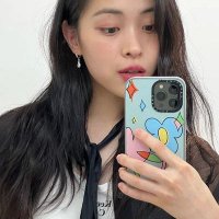fany (@xzyryu) 's Twitter Profile