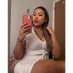 𝚂𝙰𝚅𝙸𝙽𝙰 ❥ (@sav1naa_) Twitter profile photo 𝚂𝙰𝚅𝙸𝙽𝙰 ❥ (@sav1naa_) Twitter profile photo