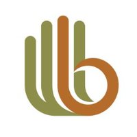 My Bowen Therapy (@mybowentherapy1) 's Twitter Profile