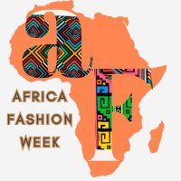 Africa Fashion Week(@AfricaFashionWe) 's Twitter Profile Photo