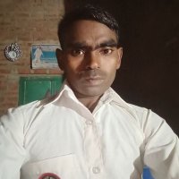 Chhote Lal(@ChhoteLal2023) 's Twitter Profile Photo