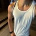虎子爱吃肉 (@TaigaTiger_82) Twitter profile photo 虎子爱吃肉 (@TaigaTiger_82) Twitter profile photo