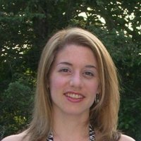 C.L. Irwin (@authorclirwin) 's Twitter Profile