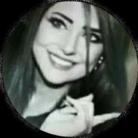 صِـمِـتًُ 🦋 (@a3_lls) 's Twitter Profile