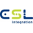 cslintegration's profile image