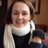 kristin_carlson's profile image