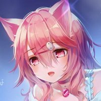 lisa•°•vtube (@lisa__vtube) 's Twitter Profile