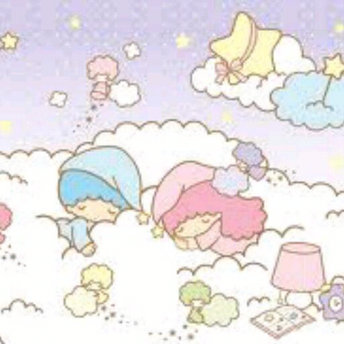 panda_93568's profile picture. 