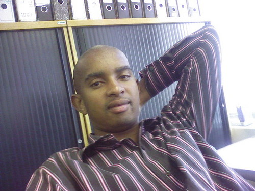 Lehlohonolo19's profile picture. I'm a person who is devoted to GOD and who loves giving a lot. I value each and every person who comes into my life and I respect and appreciate everyone.