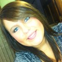 Megan Bowling - @MeganLBowling - Twitter