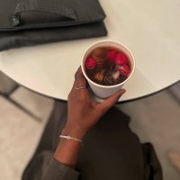 HAYA 📸 ST911 نون | سيفي (@stay_tuned9) 's Twitter Profile