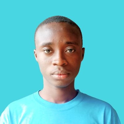 OAU Student || Believer || Creative Graphics Designer || Inclusive Leadership Advocate
