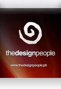 WebDesignersPH's profile picture. Looking for the best web design and web developer jobs in Manila? Come be a part of our team today!