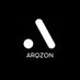 Arqzon Arquitectura (@arqzon) Twitter profile photo