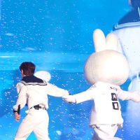 ํธ๋ฉ๋ฉ (@bibibi12_20) 's Twitter Profile Photo ํธ๋ฉ๋ฉ (@bibibi12_20) 's Twitter Profile Photo