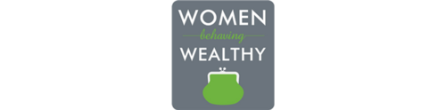 You're worth it. The Freedom Millionaire Method will increase your savings and decrease your debt. Dream it. Plan it. Live it.