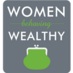 BehavingWealthy (@behavingwealthy) Twitter profile photo
