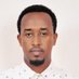 Mohamed Sulub (@mohamedsulubh) Twitter profile photo Mohamed Sulub (@mohamedsulubh) Twitter profile photo