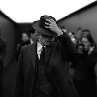 彡𝐶𝑟𝑖𝑐𝑘𝑒𝑡𝑜𝑙𝑜𝑔𝑖𝑠𝑡 ★🇦🇺 (@mehrozshaw) 's Twitter Profile