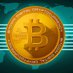 Crypto (@cryptomoney765) Twitter profile photo Crypto (@cryptomoney765) Twitter profile photo