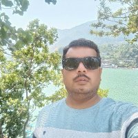 उत्तर प्रदेश ग्राम रोजगार सेवक संघ बीसलपुर पीलीभीत (@vivekku44376519) 's Twitter Profile Photo उत्तर प्रदेश ग्राम रोजगार सेवक संघ बीसलपुर पीलीभीत (@vivekku44376519) 's Twitter Profile Photo