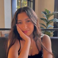 kat 🦦 (@amaro_kat) 's Twitter Profile