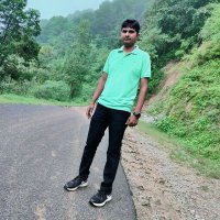 SHEKHER SINGH (Kashyap) (@shekhersingh2) 's Twitter Profile