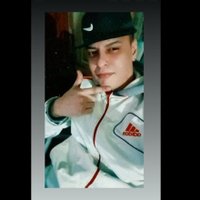 #Briian22👽💎 (@brianjuncos11) 's Twitter Profile