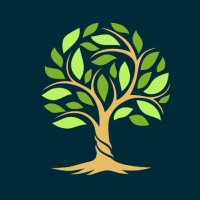 Ancestral Health (@ancestrally) 's Twitter Profile Photo Ancestral Health (@ancestrally) 's Twitter Profile Photo
