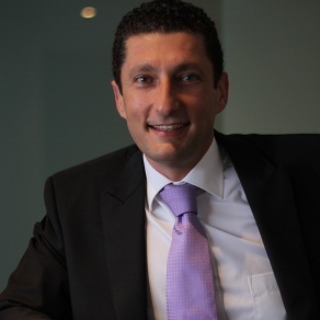 KAA Australia are a team of strategic, financial, taxation, advisory, finance, property and investment specialists who deliver creative solutions and services.