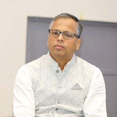 MeBhavya Profile Picture