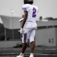 Stevie Pollard Wiliams (@iamstevie02) 's Twitter Profile