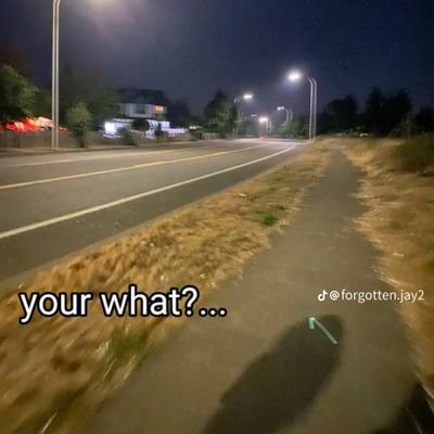 CornerRaider's profile picture. 