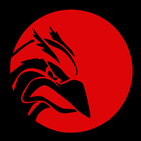 jiujitsu_fenix's profile picture. Джиу-джитсу в Москве (центр)
http://t.co/UdMxjCK8Cp
тел: 8 903 290 27 41
e-mail: evgeny@jiujutsu.ru
Первое занятие БЕСПЛАТНО :)