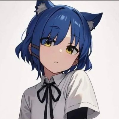 LFT_POkiSimp's profile picture. 20
LFT for Premiere