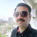 Chanderr...Raghav.🇮🇳 (@chanderrraghav) Twitter profile photo Chanderr...Raghav.🇮🇳 (@chanderrraghav) Twitter profile photo
