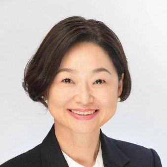 安藤じゅん子　立憲民主党【千葉県議会議員・千葉6区（松戸市）】