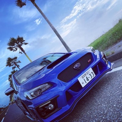 もちOさんのプロフィール画像
