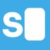 Soaps.Tech (@soapstech) Twitter profile photo Soaps.Tech (@soapstech) Twitter profile photo