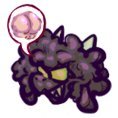 CHuBBsY6/9さんのプロフィール画像
