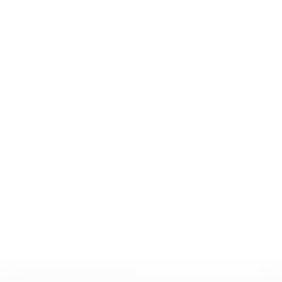 srumbarkar852's profile picture. 