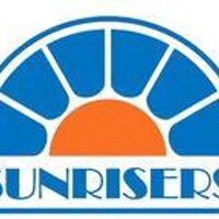 Sunrisers D&B Corps (@sunrisers_li) 's Twitter Profile