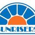 Sunrisers D&B Corps (@sunrisers_li) Twitter profile photo