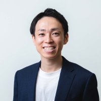 浅井優太 / LANY(レイニー) (@_tarotarochan) 's Twitter Profile