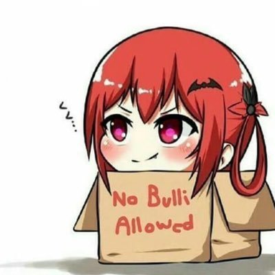 LcReadyvcs66409's profile picture. Not every bio needs a shitty quote😎