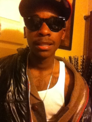 LocalCeleb