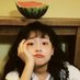 花花花🌸(互关互赞必回) (@wangguo55487392) Twitter profile photo 花花花🌸(互关互赞必回) (@wangguo55487392) Twitter profile photo